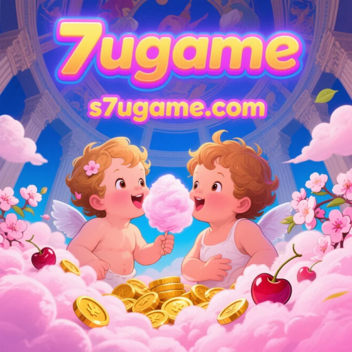 7ugame